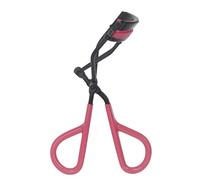 Beter Eyelash Curler Triple Curl | Paco Perfumerías n/a 1 Unidad