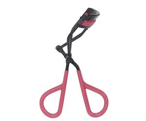 Beter Eyelash Curler Triple Curl | Paco Perfumerías n/a 1 Unidad