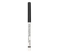 Beter Eyeliner Automático | Precio, Comprar 01 Metallic Graphite n/a