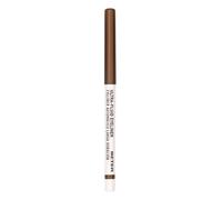 Beter Eyeliner Automático | Precio, Comprar 02 Metallic Moka n/a
