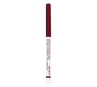 Beter Eyeliner Automático | Precio, Comprar 03 Metallic Amber n/a