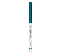 Beter Eyeliner Automático | Precio, Comprar 04 Metallic Green n/a