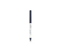 Beter Eyeliner con Difuminador Azul Marino