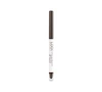 Beter Eyeliner con Difuminador Marrón Moca