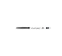 Beter Eyeliner con Difuminador Negro Intenso