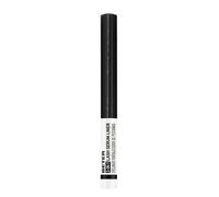 Beter Eyeliner Líquido Fortalecedor | Precio, Comprar 01 Black Ink n/a