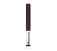 Beter 2en1 Lash Serum Liner Fortalecedor Pestañas #02 - Brown Cocoa