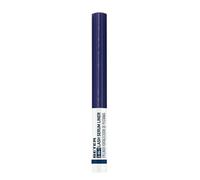 Beter Eyeliner Líquido Fortalecedor | Precio, Comprar 03 Electric Blue n/a