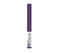 Beter Eyeliner Líquido Fortalecedor | Precio, Comprar 04 Rich Purple n/a