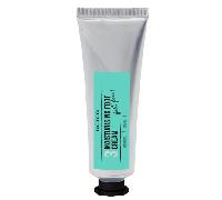 Beter Feet Free Crema Hidratante para Pies 100 ml