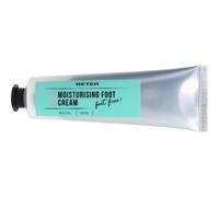 Beter Feet Free Crema Hidratante Pies 100ml