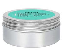 Beter Feet Free Exfoliante para Pies 200 gr