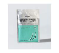 Nourishing & Repairing