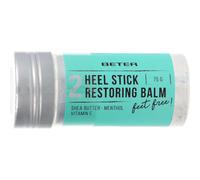 Beter Feet Free Stick Bálsamo para Talones 75 g