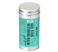 Beter Feet Free Stick Reparador de Talones
