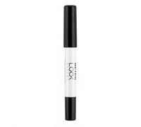 Beter - Fijador De Cejas Geles de cejas 21 g 2.01 GR