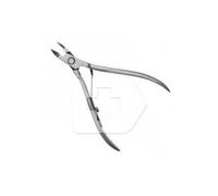 Beter Flower alicates 9cm 1ud