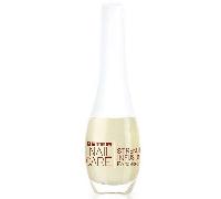 ¡41% DTO! Nail Care Fortalecedor de Uñas