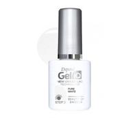 Beter Gel Iq Enamel Sunset Blush 5ml