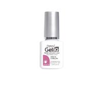 Beter Depend Gel Iq Esmalte One In Melon 41046