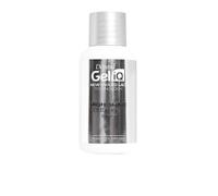 Beter Gel Iq Limpiador Brillo Final Step 5 35ml
