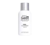 Beter Gel Iq Limpiador Previo Gel Step 1 35ml