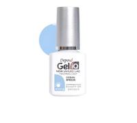 Beter Gel Iq Nail Polish Ocean Breeze 5ml