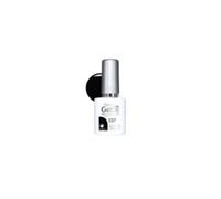 Beter Gel Iq Polish Back In Black 5ml