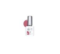 Beter Gel Iq Polish Berry Much 5ml