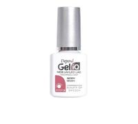 GEL IQ esmalte #berry much