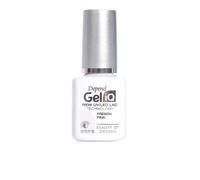 Beter Esmalte de uñas Gel iQ French Pink 5 ml