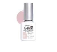 Beter Gel Iq Polish Less, But Better 5ml