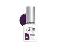 Beter Gel Iq Polish Nr Business & Fashion 5 ml