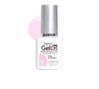Beter Gel Iq Polish Pink Starfish 5ml