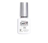 Esmalte Color Depend Gel iQ | Precio, Comprar Pure White n/a