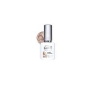 Beter Gel Iq Polish Sparkle On Darling 5ml