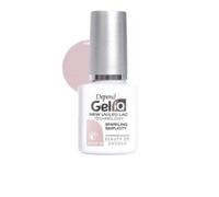 Beter Gel Iq Polish Sparkling Simplicity 5ml