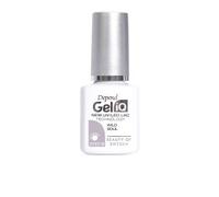 Beter Depend Gel Iq Esmalte Wild Soul 41039