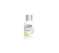 Beter Gel Iq Quitaesmaltes Gel Oil 35ml