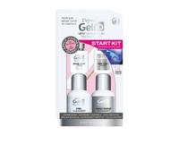 Beter Gel Iq Start Set 7 Pcs