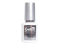 GEL IQ top coat step4 5 ml