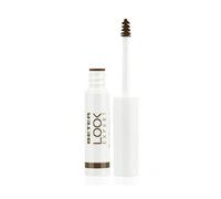 Beter gel Voluminizador de Cejas Nº2 Dark 5 g