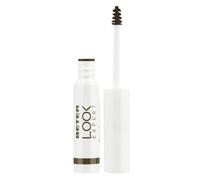 BETER Gel Voluminizador de Cejas // Precio, Comprar 02 Dark n/a