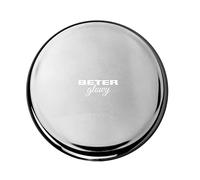 Beter - Glowy Collection Espejo Doble