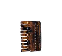 BETER Grapa Concha Trendy Classics | Precio, Comprar n/a 1 Unidad