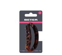 BETER Grapa Concha XL Oval Trendy Classics | Precio, Comprar n/a 1 Unidad