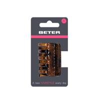 BETER Grapa Concha XL Trendy Classics | Precio, Comprar n/a 1 Unidad