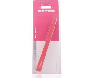 Beter grapa Pinza Pelo Pequeña