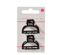 Beter Grapas Metálicas Mate | Paco Perfumerías n/a 1 Unidad