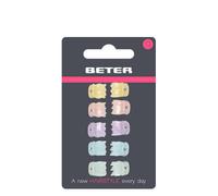 BETER Grapas Mini Born From The Stars | Precio, Comprar n/a 10 Unidades